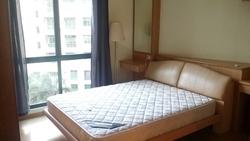 Signature Park (D21), Condominium #104532662